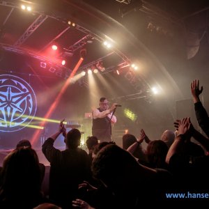 lame_IMMORTELLE_Schattenwelten_Tour_Supports_Versus_Dunkelsucht_2018_856_