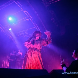 lame_IMMORTELLE_Schattenwelten_Tour_Supports_Versus_Dunkelsucht_2018_861_