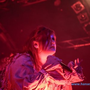 lame_IMMORTELLE_Schattenwelten_Tour_Supports_Versus_Dunkelsucht_2018_866_