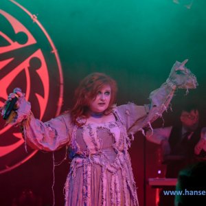 lame_IMMORTELLE_Schattenwelten_Tour_Supports_Versus_Dunkelsucht_2018_873_