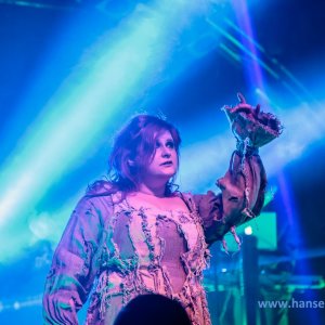 lame_IMMORTELLE_Schattenwelten_Tour_Supports_Versus_Dunkelsucht_2018_880_