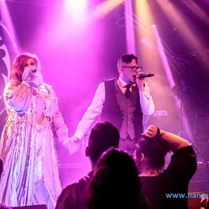 lame_IMMORTELLE_Schattenwelten_Tour_Supports_Versus_Dunkelsucht_2018_894_