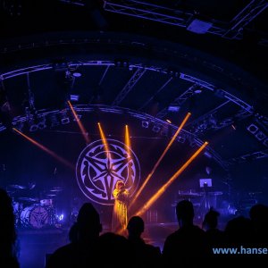 lame_IMMORTELLE_Schattenwelten_Tour_Supports_Versus_Dunkelsucht_2018_913_