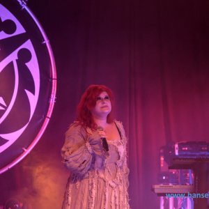lame_IMMORTELLE_Schattenwelten_Tour_Supports_Versus_Dunkelsucht_2018_918_