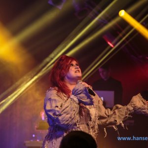 lame_IMMORTELLE_Schattenwelten_Tour_Supports_Versus_Dunkelsucht_2018_932_