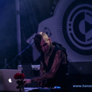 lame_IMMORTELLE_Schattenwelten_Tour_Supports_Versus_Dunkelsucht_2018_94_