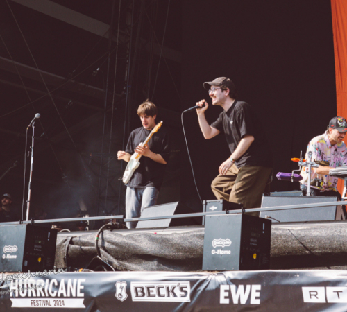 hurricane-Festival-2024-leoniden-samstag-102