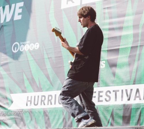 hurricane-Festival-2024-leoniden-samstag-108