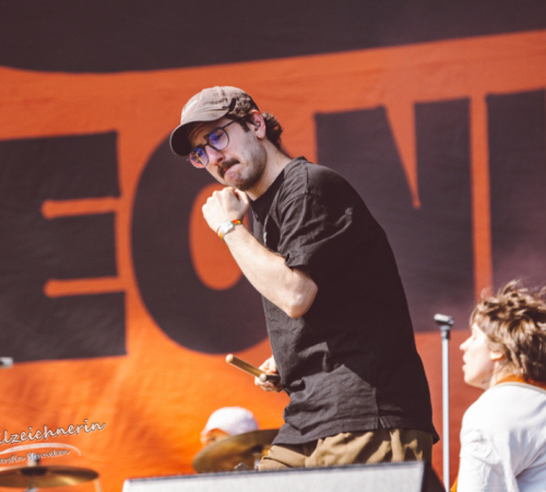 hurricane-Festival-2024-leoniden-samstag-615