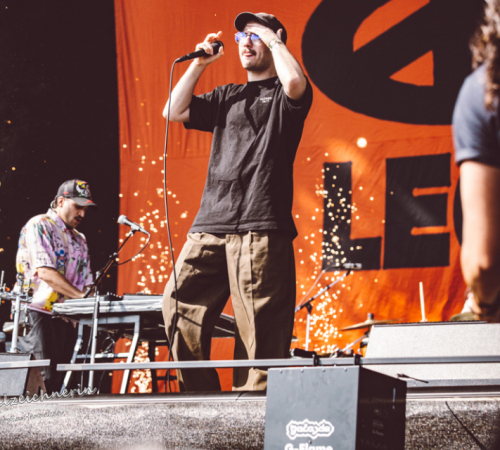 hurricane-Festival-2024-leoniden-samstag-626