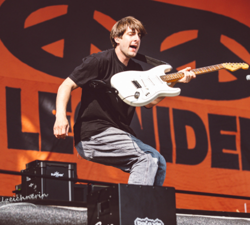 hurricane-Festival-2024-leoniden-samstag-630