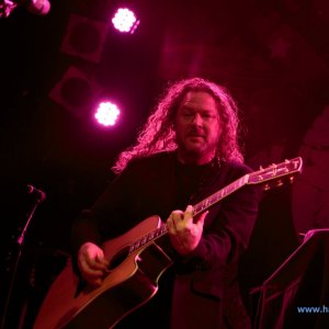 Letzte_Instanz_Morgenland_Tour_Knust_2018_205_
