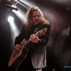 Letzte_Instanz_Morgenland_Tour_Knust_2018_219_