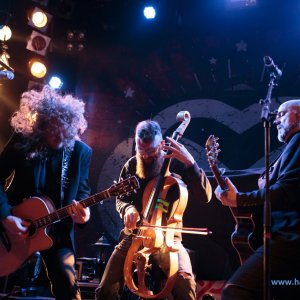 Letzte_Instanz_Morgenland_Tour_Knust_2018_311_