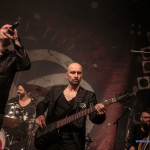 Letzte_Instanz_Morgenland_Tour_Knust_2018_388_