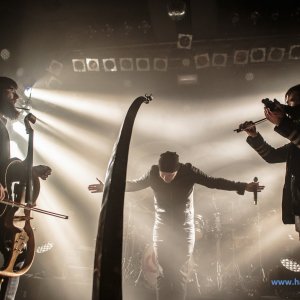 Letzte_Instanz_Morgenland_Tour_Knust_2018_578_