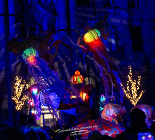 lichterfest_bremen_6.11.21-110