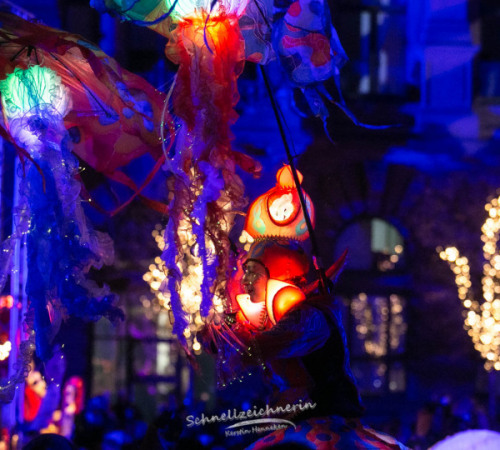 lichterfest_bremen_6.11.21-112