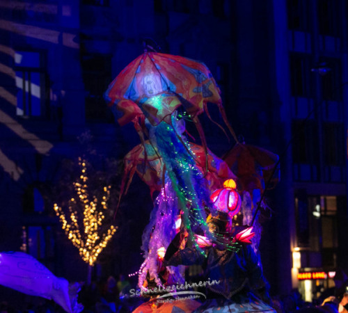 lichterfest_bremen_6.11.21-113