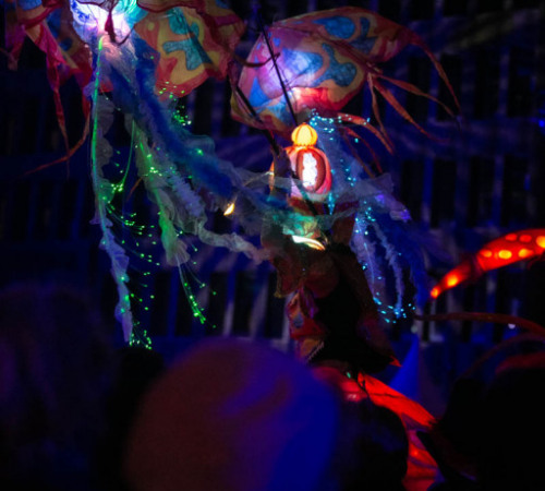 lichterfest_bremen_6.11.21-116