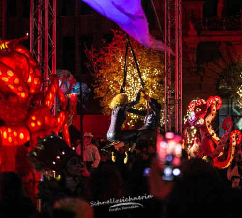lichterfest_bremen_6.11.21-120