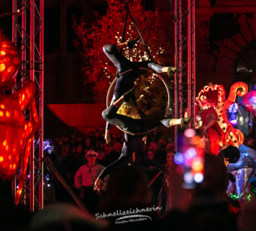 lichterfest_bremen_6.11.21-127