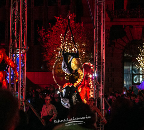lichterfest_bremen_6.11.21-128