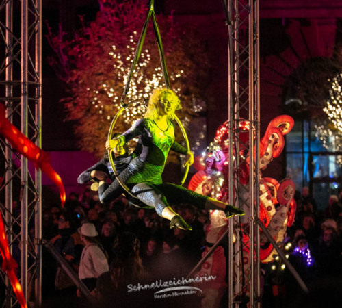 lichterfest_bremen_6.11.21-136