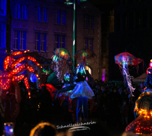 lichterfest_bremen_6.11.21-145