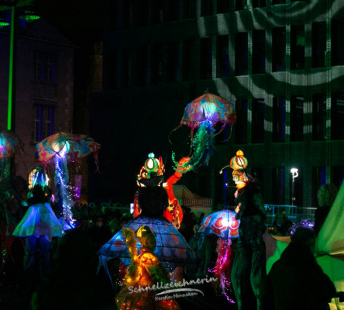 lichterfest_bremen_6.11.21-146