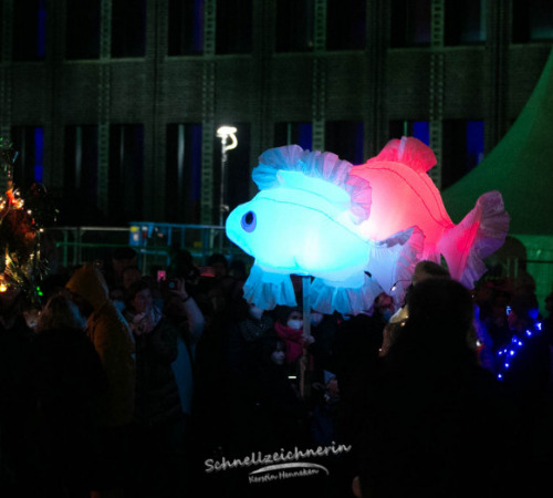 lichterfest_bremen_6.11.21-148