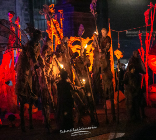 lichterfest_bremen_6.11.21-150