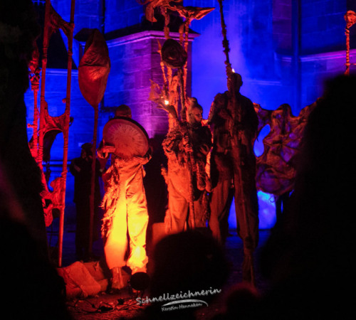 lichterfest_bremen_6.11.21-157