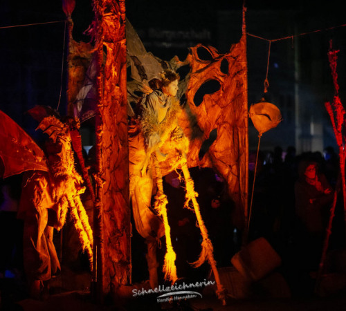 lichterfest_bremen_6.11.21-158