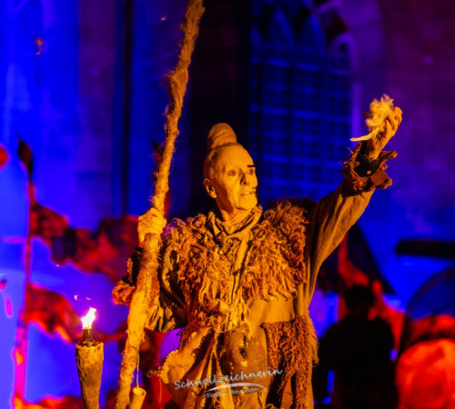 lichterfest_bremen_6.11.21-161