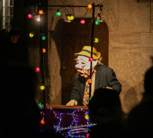 lichterfest_bremen_6.11.21-210
