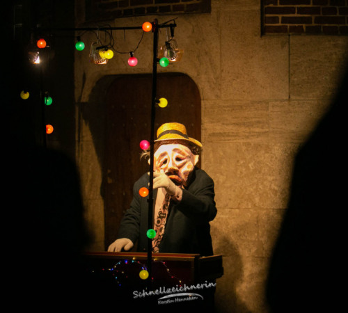 lichterfest_bremen_6.11.21-214