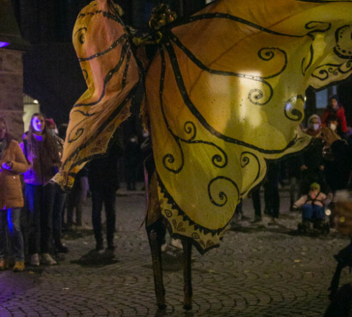 lichterfest_bremen_6.11.21-241