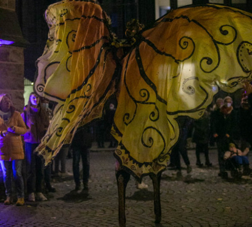 lichterfest_bremen_6.11.21-243