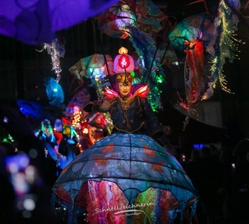 lichterfest_bremen_6.11.21-25