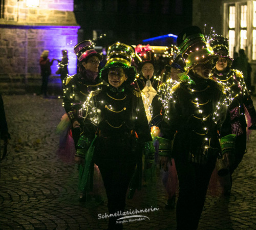 lichterfest_bremen_6.11.21-251