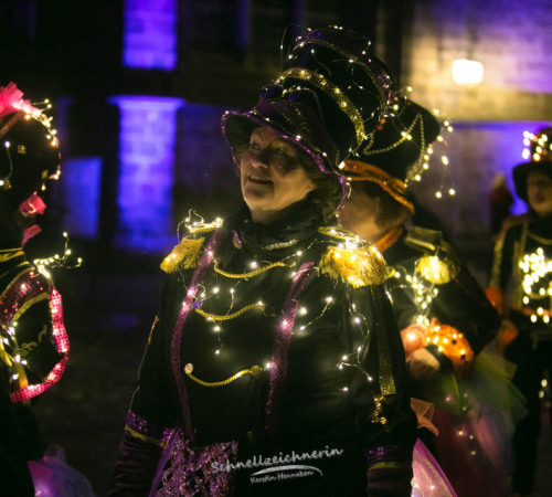 lichterfest_bremen_6.11.21-256