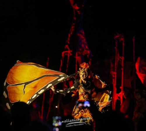 lichterfest_bremen_6.11.21-267