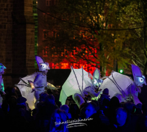 lichterfest_bremen_6.11.21-278