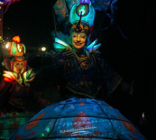 lichterfest_bremen_6.11.21-30