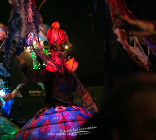 lichterfest_bremen_6.11.21-31