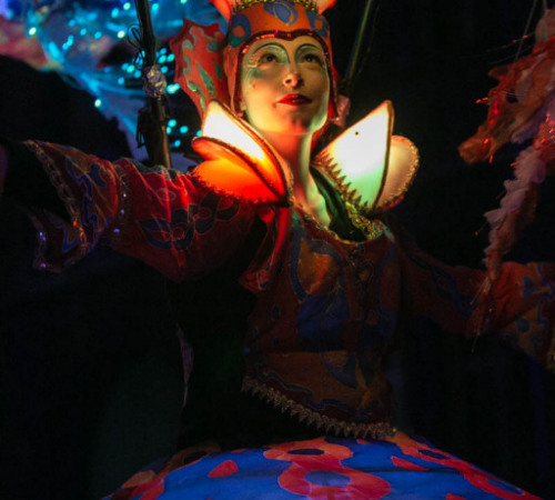 lichterfest_bremen_6.11.21-34