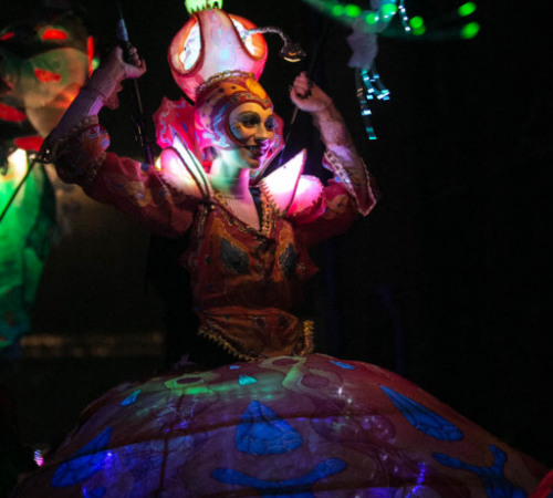 lichterfest_bremen_6.11.21-35