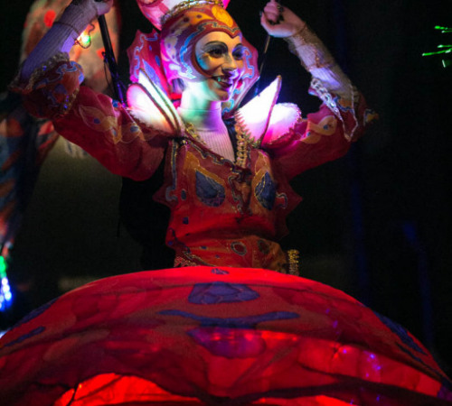 lichterfest_bremen_6.11.21-37
