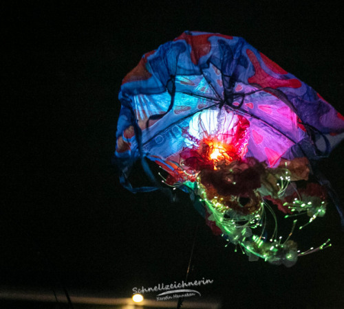 lichterfest_bremen_6.11.21-59